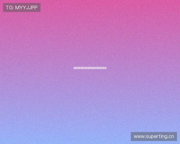 湖人精彩比赛微博回放免费在线观看全程高清体验