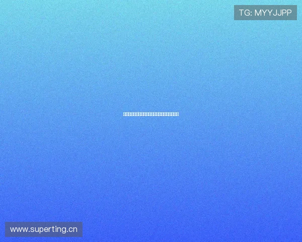 风云体育直播手机版下载安装全功能高清体验指南